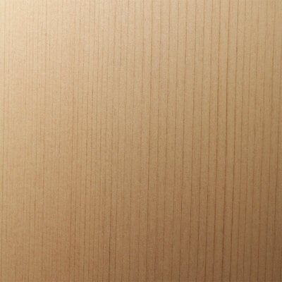 3M ダイノック フィルム その他　柾目