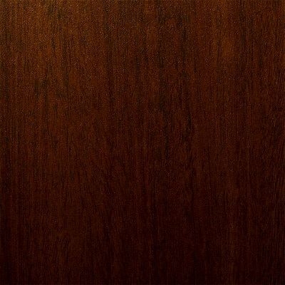 3M ダイノック フィルム その他　柾目