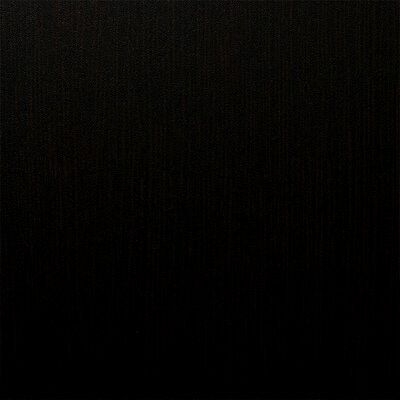 3M ダイノック フィルム その他　柾目