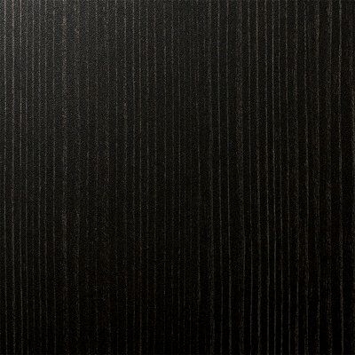 3M ダイノック フィルム その他　柾目