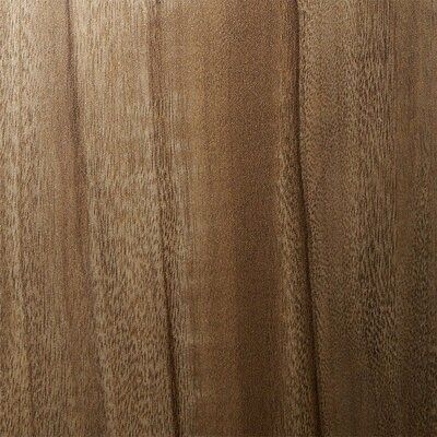 3M ダイノック フィルム その他　柾目