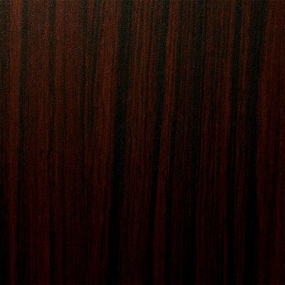 3M ダイノック フィルム その他　柾目