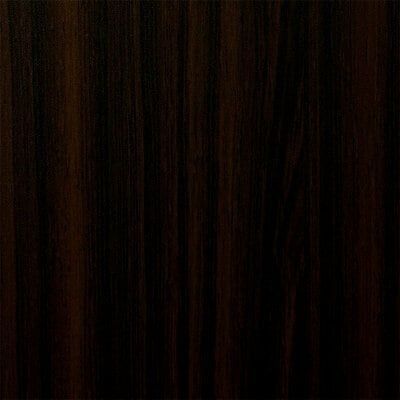 3M ダイノック フィルム その他　柾目