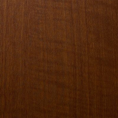3M ダイノック フィルム その他　柾目