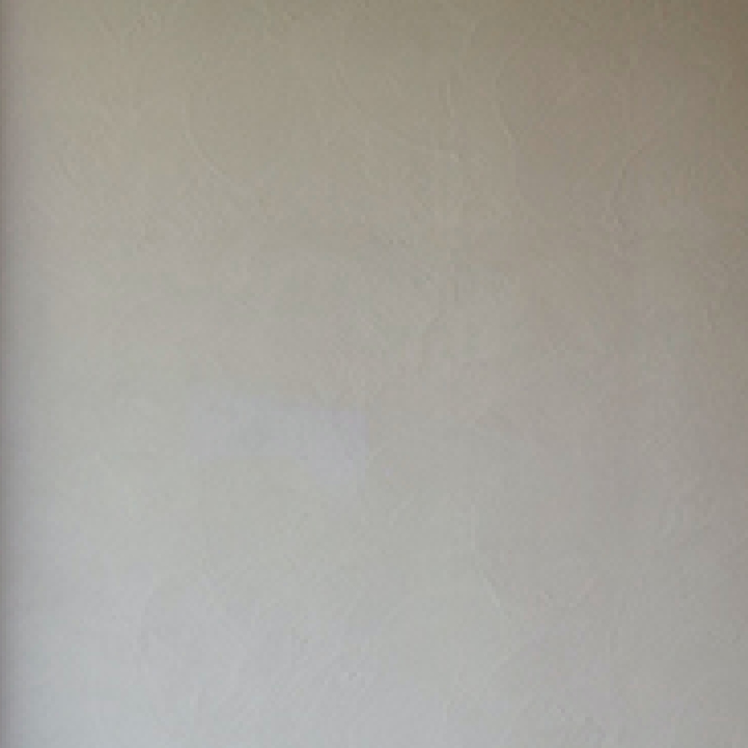商品画像 1