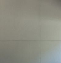 商品画像 1