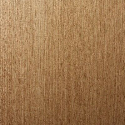3M ダイノック フィルム チェリー　柾目