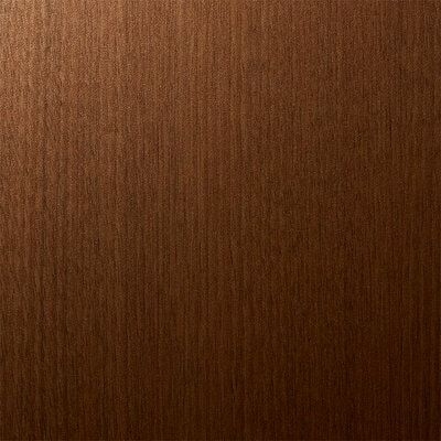 3M ダイノック フィルム チェリー　柾目