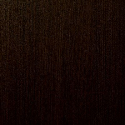 3M ダイノック フィルム チェリー　柾目