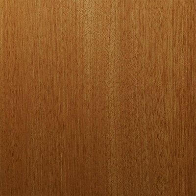 3M ダイノック フィルム チェリー　柾目