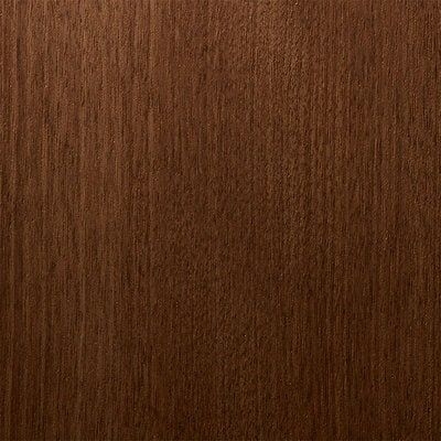 3M ダイノック フィルム チェリー　柾目