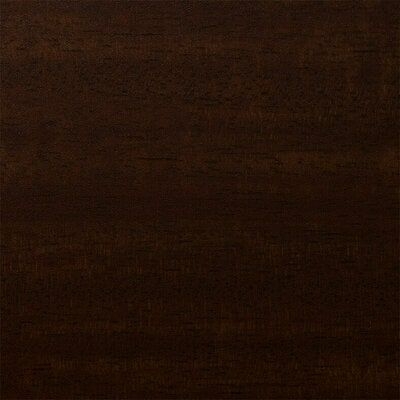 3M™ ダイノック™ マホガニー　横目