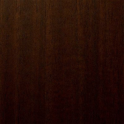 3M ダイノック フィルム マホガニー　柾目