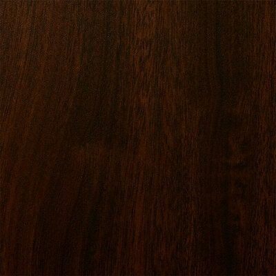 3M ダイノック フィルム マホガニー　柾目
