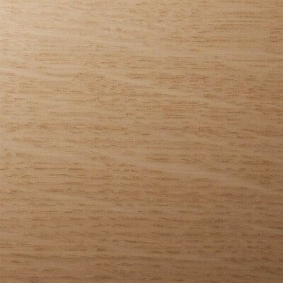 サムネイル 1