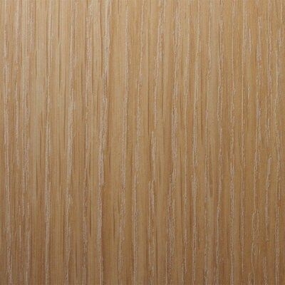 3M ダイノック フィルム オーク　柾目