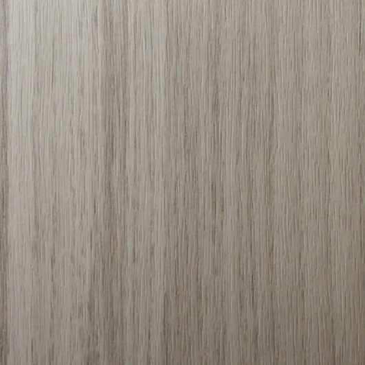 商品画像 1