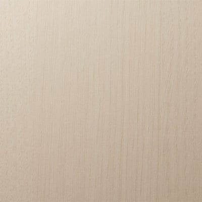 3M ダイノック フィルム オーク　柾目