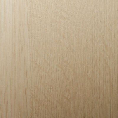 3M ダイノック フィルム オーク　板柾(半板）
