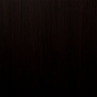 3M ダイノック フィルム オーク　板柾(半板）