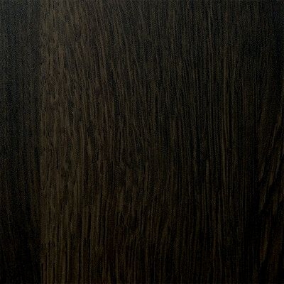 3M ダイノック フィルム オーク　板柾(半板）