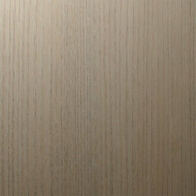 3M™ ダイノック™ チェスナット/栗　柾目