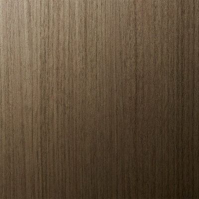 3M™ ダイノック™ チェスナット/栗　柾目