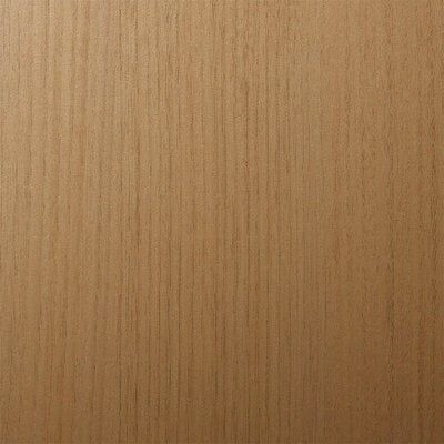 3M™ ダイノック™ チェスナット/栗　柾目