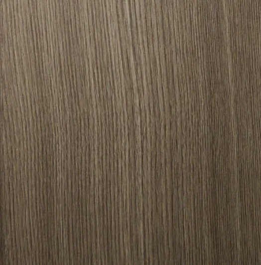 商品画像 1