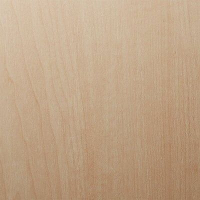 3M™ ダイノック™ メイプル　板柾(半板）