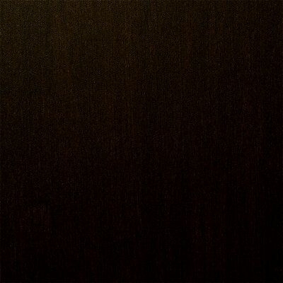 3M™ ダイノック™ メイプル　板目