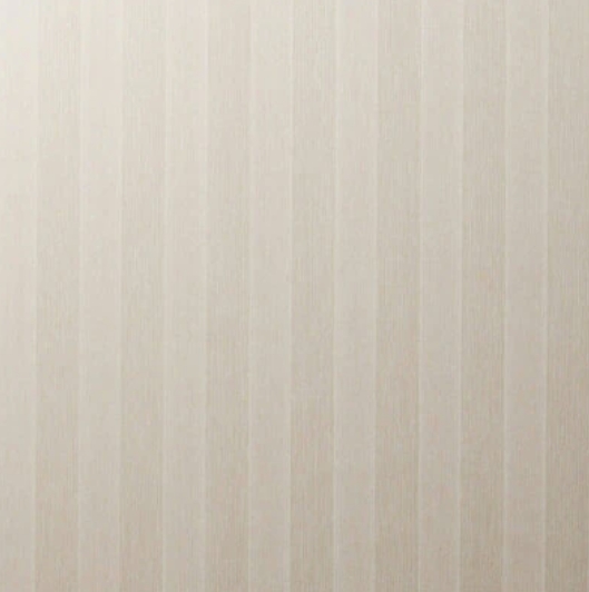 3M™ ダイノック™ デザインウッド　デザイン