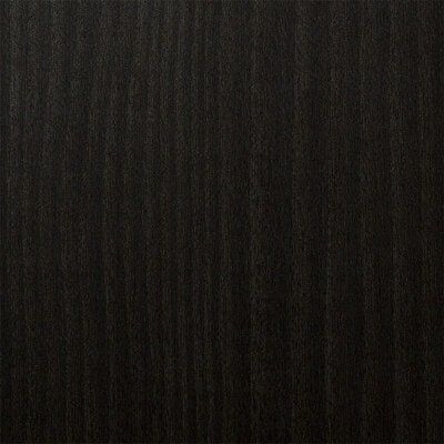 3M™ ダイノック™ デザインウッド　デザイン
