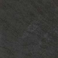 モールテックス　BM57　MAKALA INTENSE