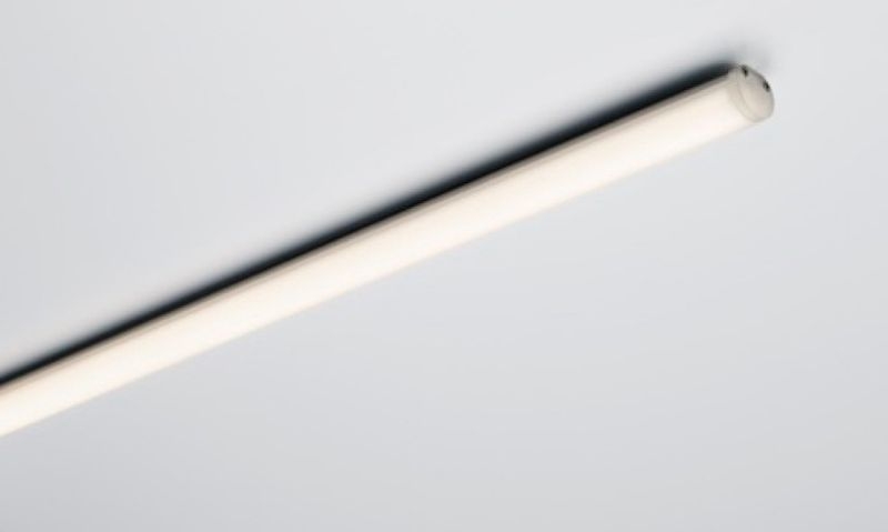 LEDモジュール FL-LED2-1348W