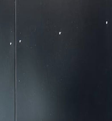 内装壁 / Chaitanya Solar