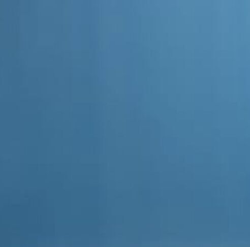 塗装材 / Asian Paints