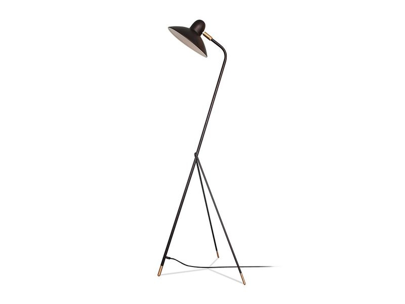 Floor Lamp #32970