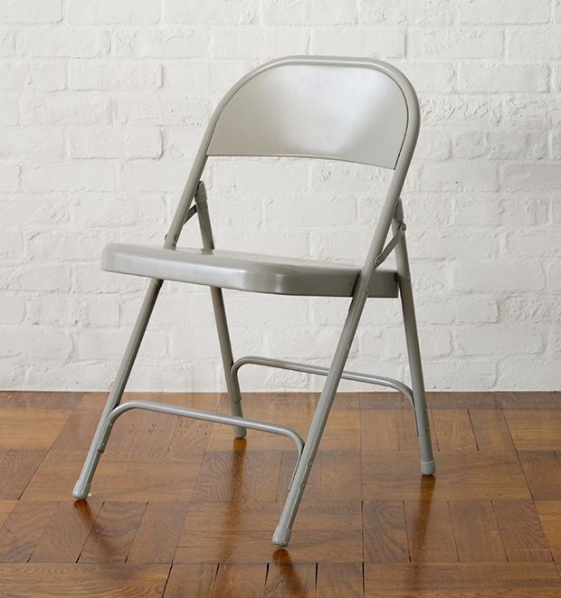 商品画像 1