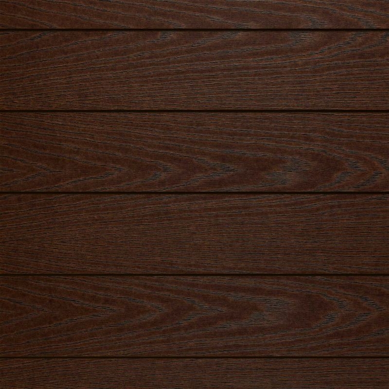 Tobacco / NATURSIDING-B