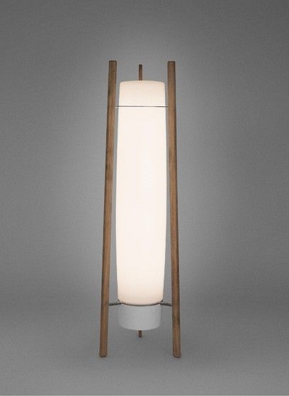 Inn Side Lamp