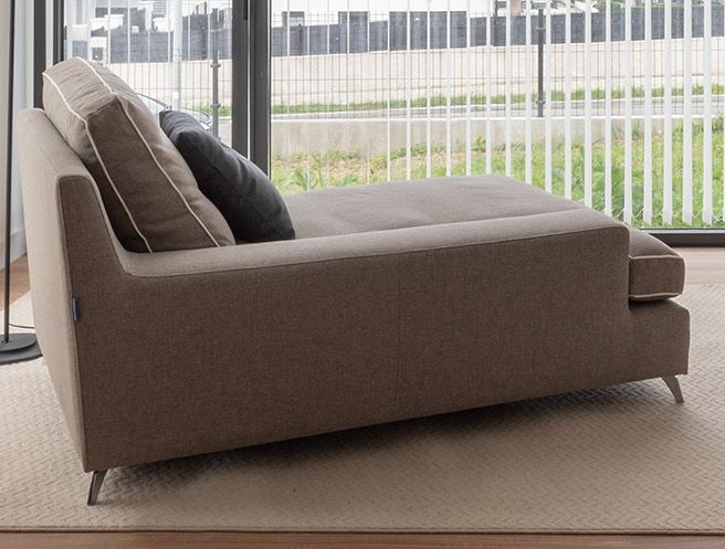 Cloud Sofa