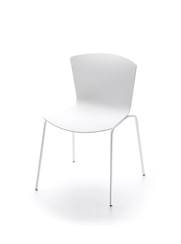 Slam Basic chair