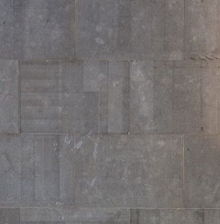 サムネイル 1