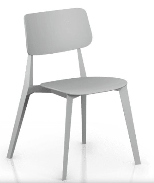商品画像 1