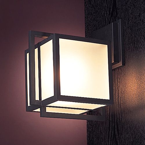 ブラケット照明 STORER WALL SCONCE