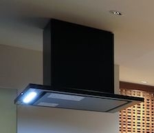 商品画像 1