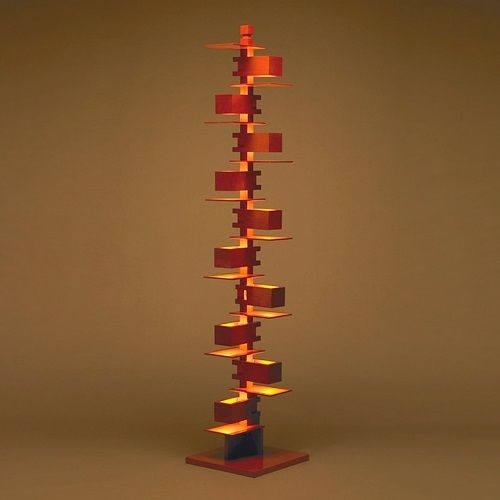 商品画像 1