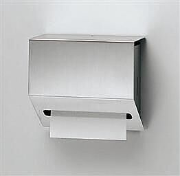商品画像 1