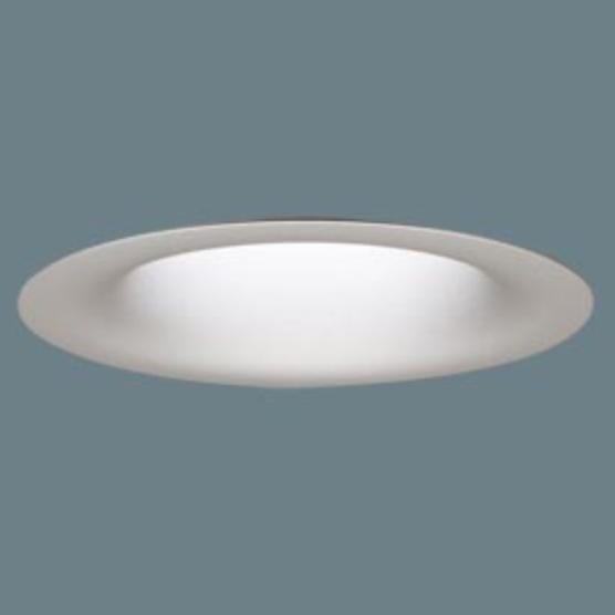 LGD1012N LB1